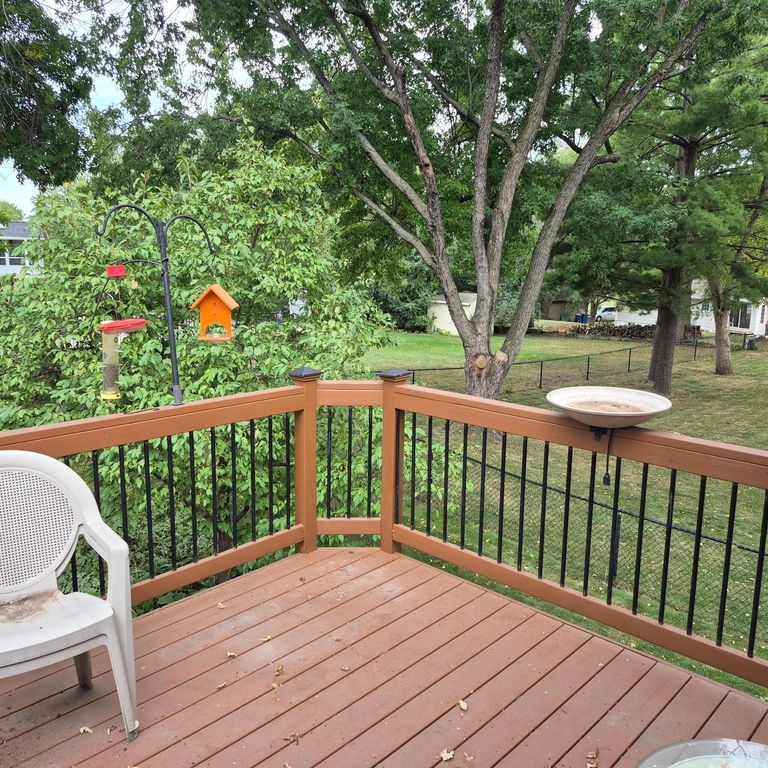 8365 Heather Avenue, Eden Prairie, MN 55347 — photo 5