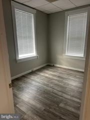 120 GEORGE ST N #SUITE 200, Charles Town, WV 25414