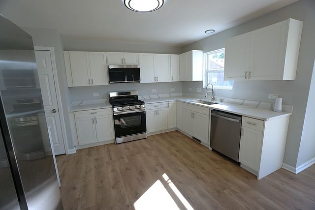 22038 Jillian Court, Richton Park, IL 60471