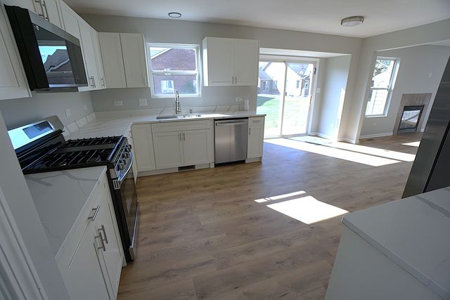22038 Jillian Court, Richton Park, IL 60471