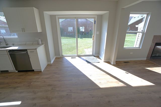 22038 Jillian Court, Richton Park, IL 60471