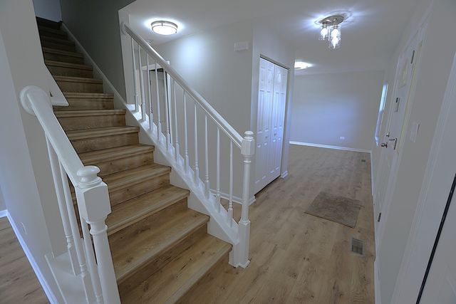 22038 Jillian Court, Richton Park, IL 60471