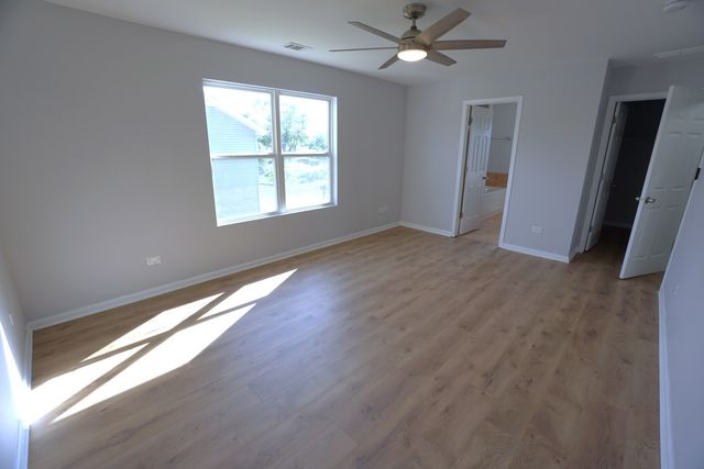 22038 Jillian Court, Richton Park, IL 60471