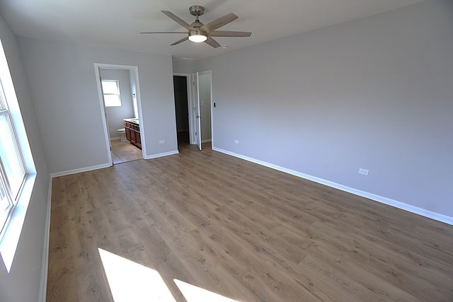 22038 Jillian Court, Richton Park, IL 60471