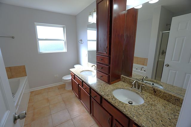 22038 Jillian Court, Richton Park, IL 60471