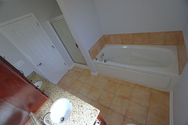 22038 Jillian Court, Richton Park, IL 60471