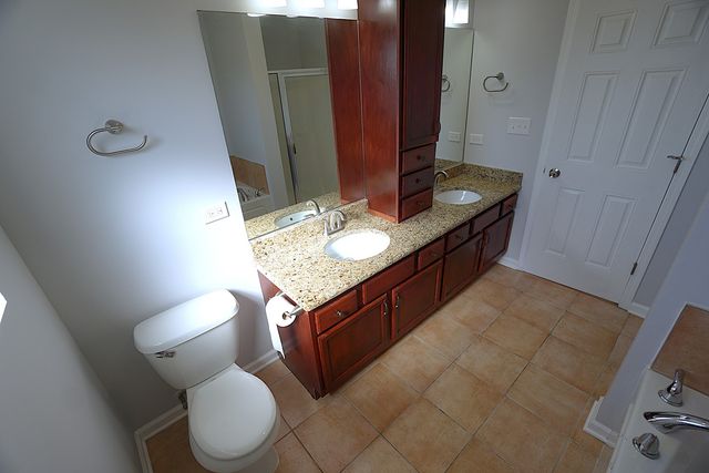 22038 Jillian Court, Richton Park, IL 60471