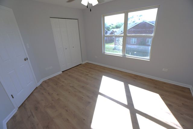 22038 Jillian Court, Richton Park, IL 60471