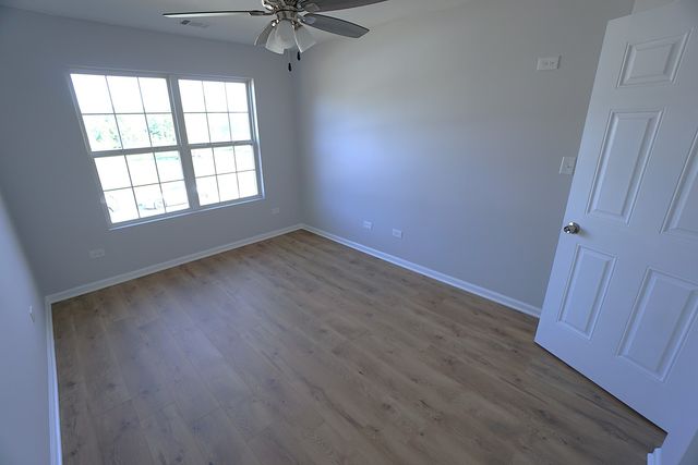 22038 Jillian Court, Richton Park, IL 60471