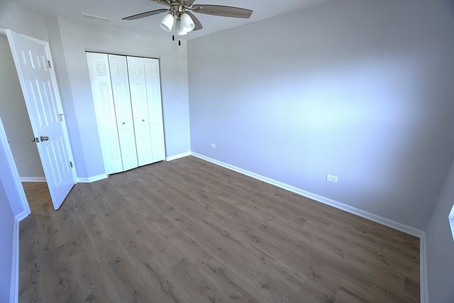 22038 Jillian Court, Richton Park, IL 60471