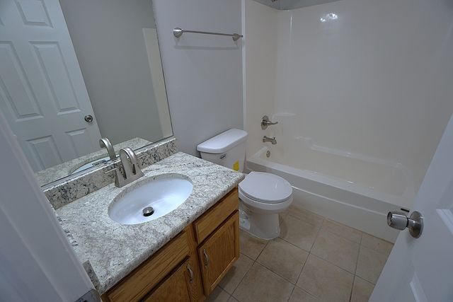 22038 Jillian Court, Richton Park, IL 60471