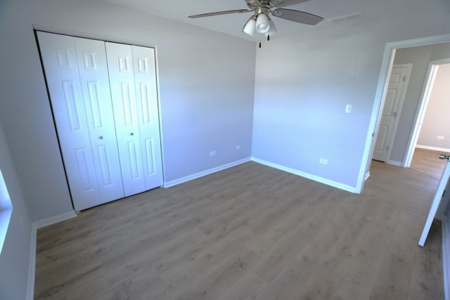 22038 Jillian Court, Richton Park, IL 60471