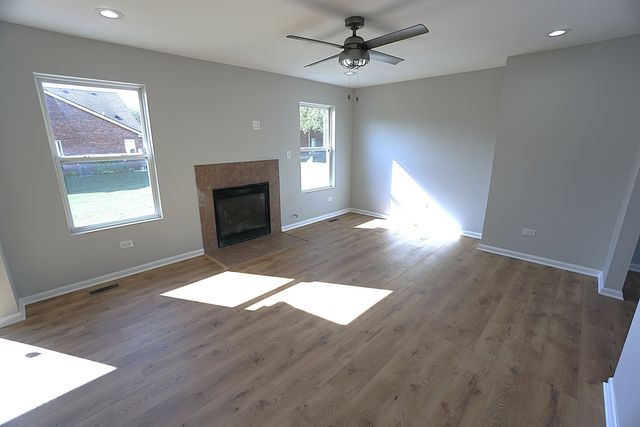 22038 Jillian Court, Richton Park, IL 60471