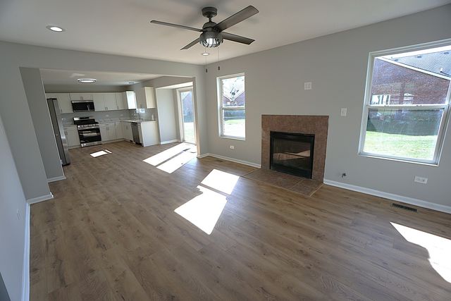 22038 Jillian Court, Richton Park, IL 60471