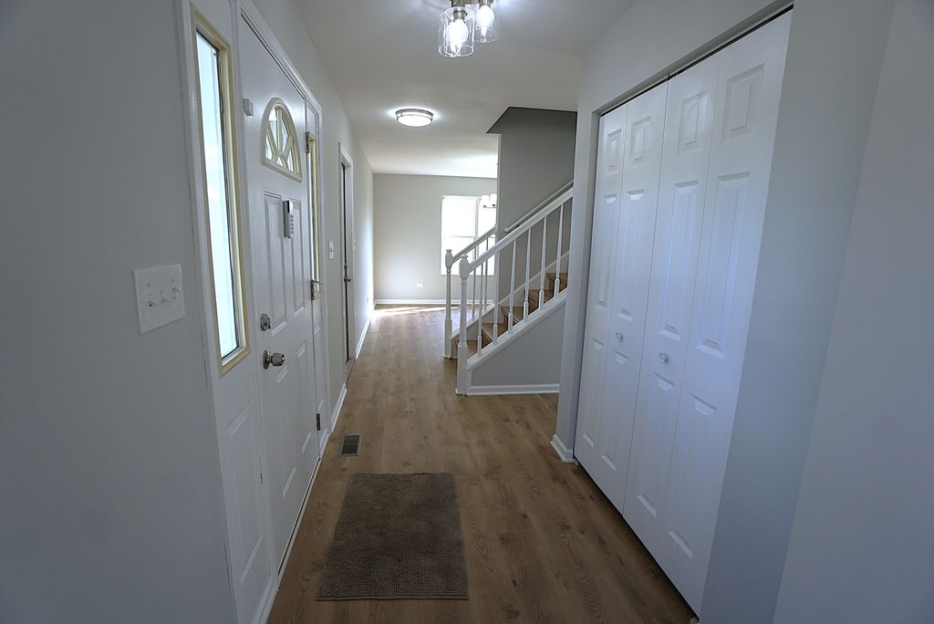 22038 Jillian Court, Richton Park, IL 60471 — photo 2