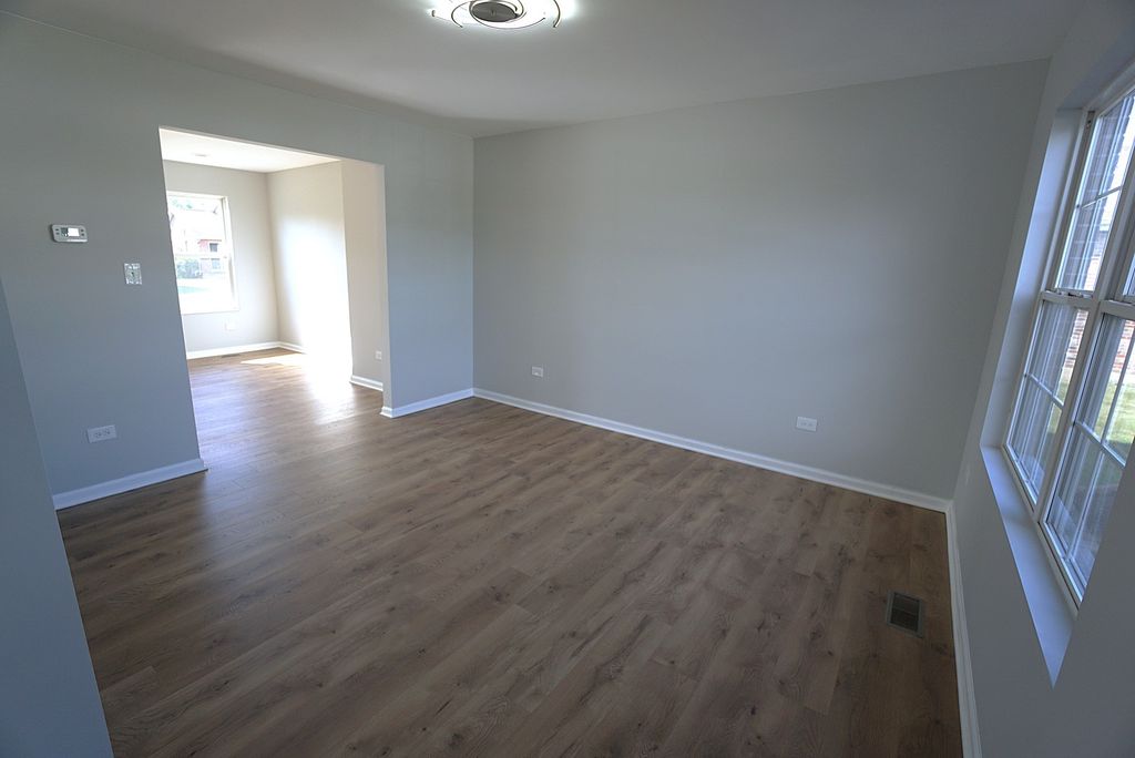 22038 Jillian Court, Richton Park, IL 60471 — photo 4