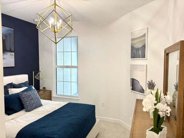 1587 Harper Way Villa 35, Vero Beach, FL 32960