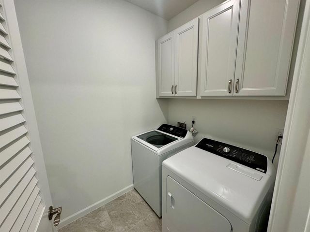 1587 Harper Way Villa 35, Vero Beach, FL 32960