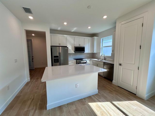 1587 Harper Way Villa 35, Vero Beach, FL 32960