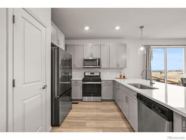 361 Rodden Drive, Erie, CO 80516