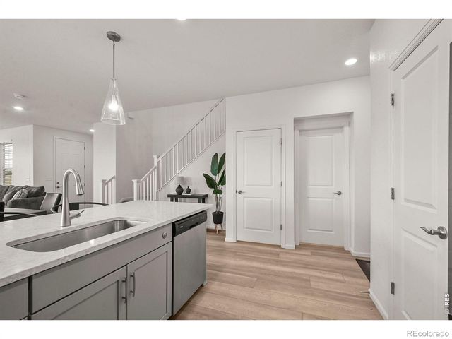 361 Rodden Drive, Erie, CO 80516