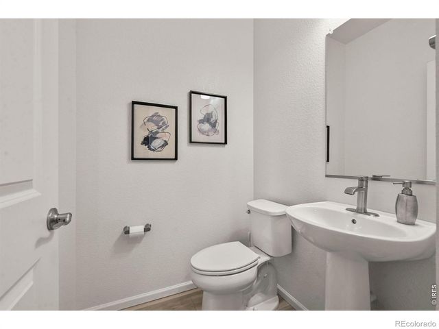361 Rodden Drive, Erie, CO 80516