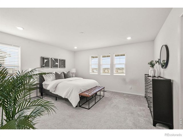 361 Rodden Drive, Erie, CO 80516