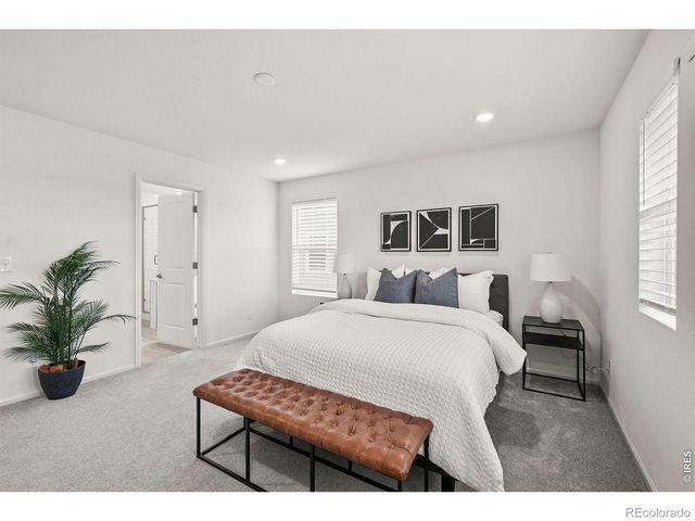 361 Rodden Drive, Erie, CO 80516