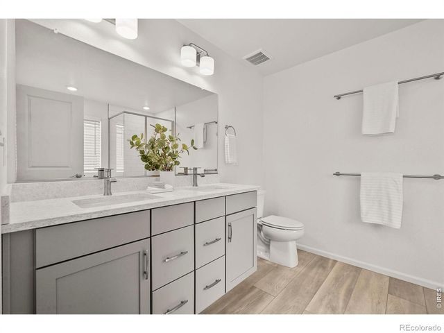 361 Rodden Drive, Erie, CO 80516