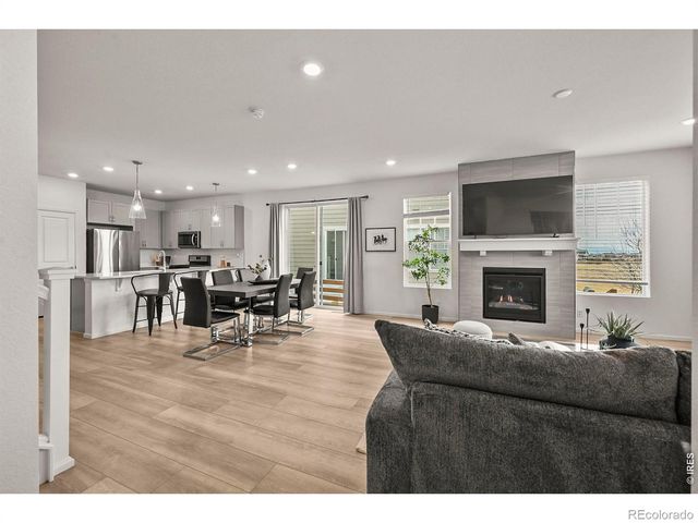 361 Rodden Drive, Erie, CO 80516