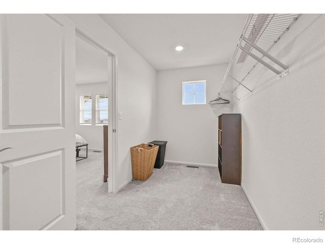 361 Rodden Drive, Erie, CO 80516