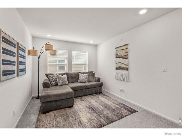 361 Rodden Drive, Erie, CO 80516