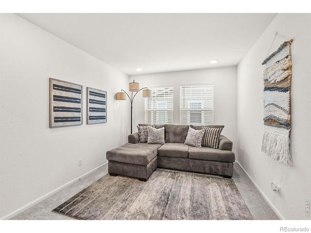 361 Rodden Drive, Erie, CO 80516