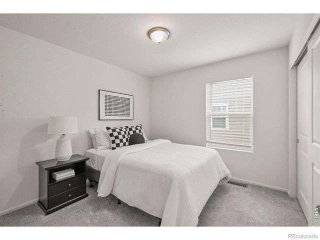 361 Rodden Drive, Erie, CO 80516