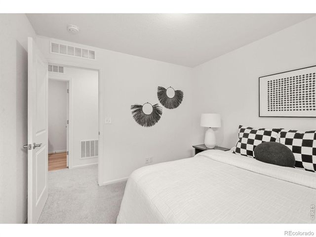 361 Rodden Drive, Erie, CO 80516