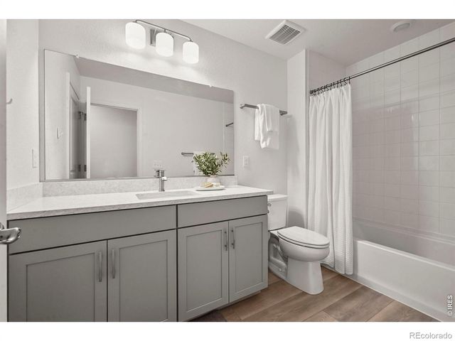 361 Rodden Drive, Erie, CO 80516
