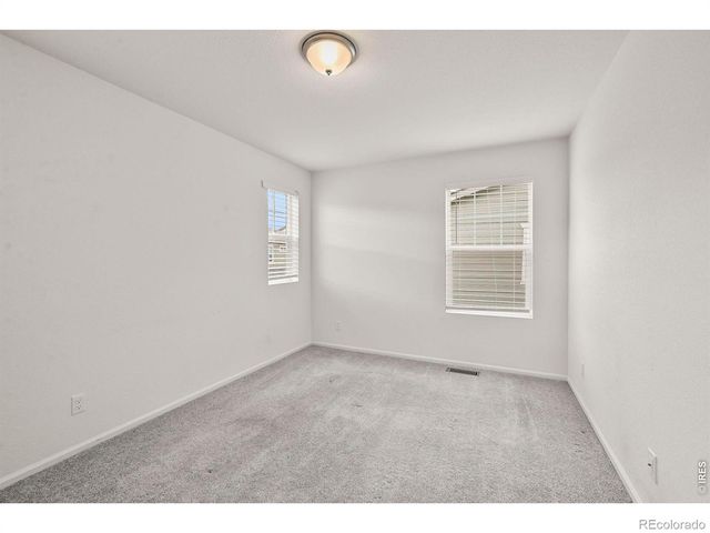361 Rodden Drive, Erie, CO 80516