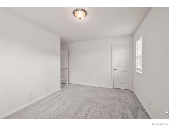 361 Rodden Drive, Erie, CO 80516