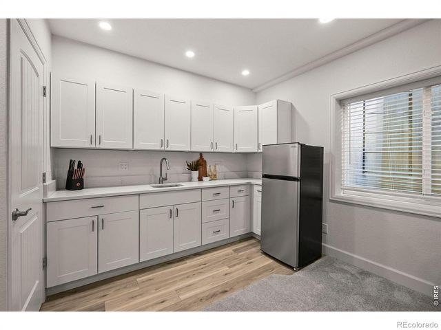 361 Rodden Drive, Erie, CO 80516