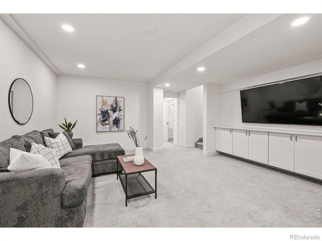 361 Rodden Drive, Erie, CO 80516