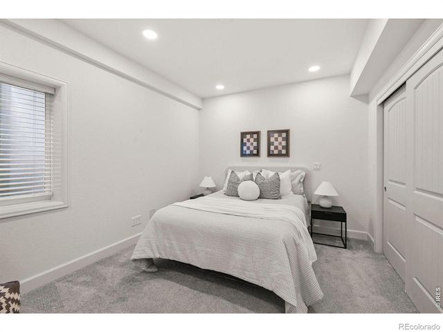 361 Rodden Drive, Erie, CO 80516