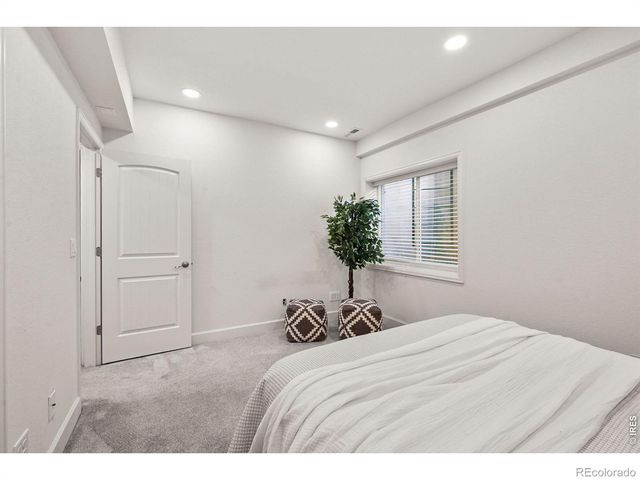 361 Rodden Drive, Erie, CO 80516