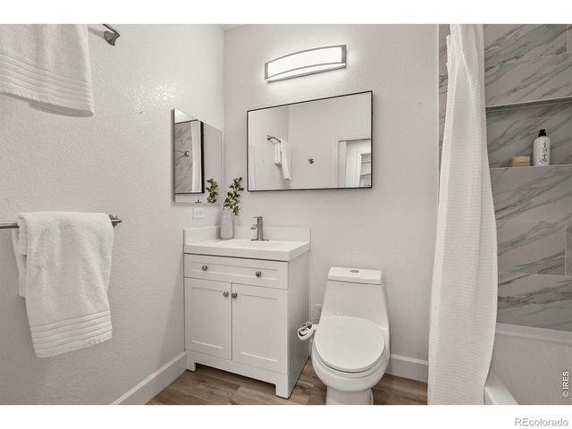 361 Rodden Drive, Erie, CO 80516