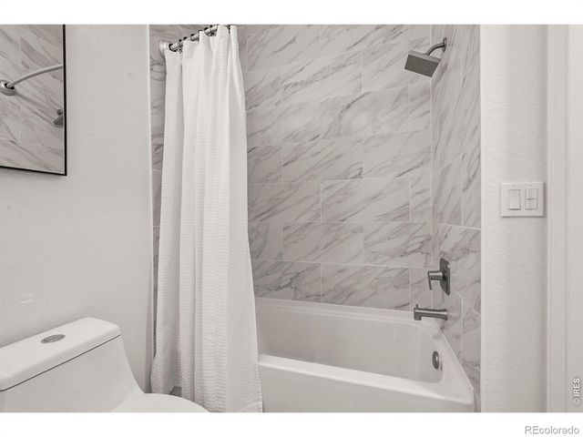 361 Rodden Drive, Erie, CO 80516