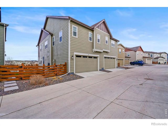 361 Rodden Drive, Erie, CO 80516