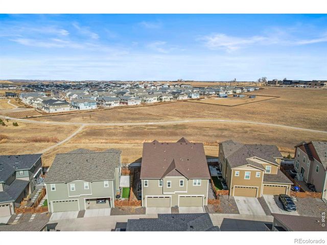 361 Rodden Drive, Erie, CO 80516