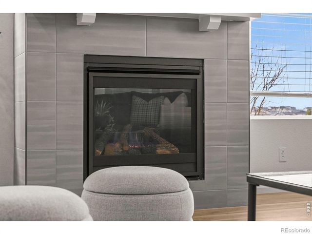 361 Rodden Drive, Erie, CO 80516