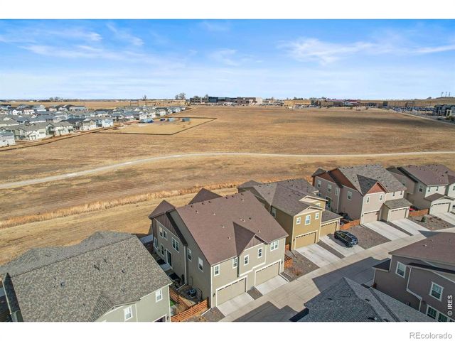 361 Rodden Drive, Erie, CO 80516