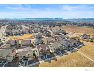 361 Rodden Drive, Erie, CO 80516