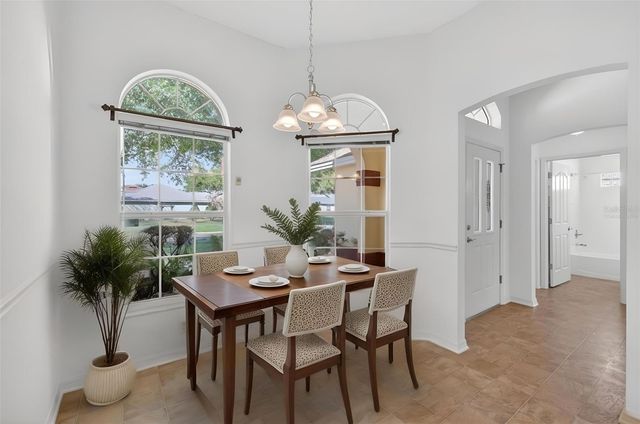 1866 KYRLE TERRACE, The Villages, FL 32162